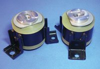 エンジンマウント rx 8」の人気商品一覧 | 安い商品を通販サイト